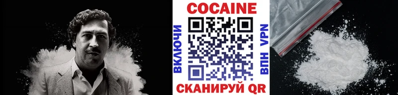 Купить закладки  Чебаркуль  COCAIN Columbia 